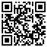 QR Code for bitcoin:1LBDKGT4RKPLVsARRRMw86iiYNLCPd2rbu