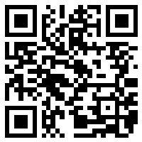 QR Code for bitcoin:1LBGGTe8skdYiqfooZoQo3Q1gRu7aMS88Y