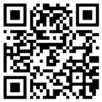 QR Code for bitcoin:1LBJAacSKfq43N2fb9PmfE6JFr6So4Bmnc