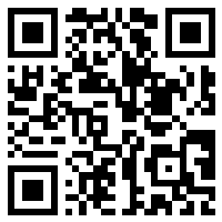 QR Code for bitcoin:1LBKBeJxqghDXkMN2bAfwc6xvXfhxBADeW