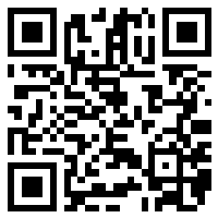 QR Code for bitcoin:1LBKT1q8RD9VgE2AmPukmCJS6PgujUfr5d