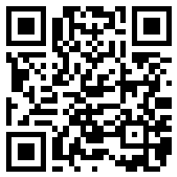 QR Code for bitcoin:1LBKtkPz835u4er44sM3YCMCmzXCR8qo7o