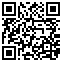 QR Code for bitcoin:1LBLcuK9c4ebrs6vLMSrbxqjFXBmiqhr5z