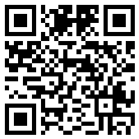 QR Code for bitcoin:1LBLkpopBGkrtXm2K7bToeJPp58QziVhDF