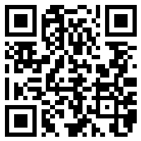QR Code for bitcoin:1LBPUJiTtMqFJMYraispoeetVCVZfSCDF4