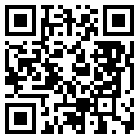 QR Code for bitcoin:1LBPt6bCG3MohPeYPeTMxtjMJ3vVYjtxeV