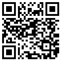 QR Code for bitcoin:1LBQ2CrJXfVC1mpKnfs9RsnbuucjrzmhdA