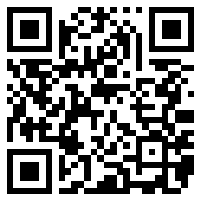 QR Code for bitcoin:1LBRVFcZ2BW4UHDjq7Rdh53hzSLnwakxjs