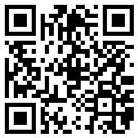 QR Code for bitcoin:1LBS2xbsWR6QrfXirC4fTNncuyFTkWawMH