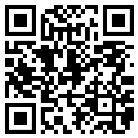 QR Code for bitcoin:1LBTc4McawqyDigXfcpc9ov2UDsnS7MVit