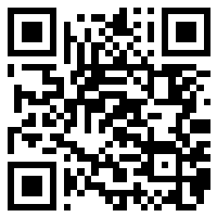 QR Code for bitcoin:1LBWedVLdoL7ZTDg9J2LBW4oMs45c2nki6