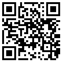 QR Code for bitcoin:1LBWiW4VHenoxDxZzhheDLiPY4hZXPwpXZ