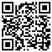 QR Code for bitcoin:1LBXGmdw7B4TQ3Cof9EfkC66gmHq6DpfDd