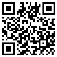 QR Code for bitcoin:1LBYg7DRSbCWiGFGfUdR81bSi8HyyyMRKE