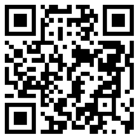 QR Code for bitcoin:1LBYksbJ2tpWqWoSU3ZWfASXwpNFHNpu82