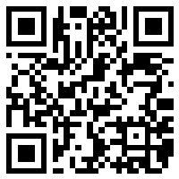 QR Code for bitcoin:1LBaxqTbvZ2WN5Z3gBo4vFTiH5ZvkUHjRT