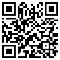 QR Code for bitcoin:1LBc2Le2MsVLC1pRV1zRG4Y8ZfuvP7SXXU