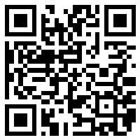 QR Code for bitcoin:1LBf5ZgbuFJctsHeqFA9M3sZd7sYCS6k5u