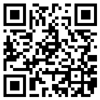 QR Code for bitcoin:1LBhBMANVv6JSbwETyFL2oHZ9wphBAron8
