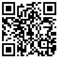 QR Code for bitcoin:1LBixuDBtsKLZHyrdaA5cLedPyugfiXuy2