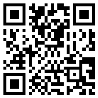 QR Code for bitcoin:1LBnq1EB1zVvuWM124htt5VX8TkBzyXPhU