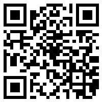 QR Code for bitcoin:1LBotZpoVmsbqeYGnfHF1YcCEYF6YLfwBk