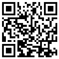 QR Code for bitcoin:1LBowimPxGNQUGTuQGnfyuxVBvbE8Y68sr
