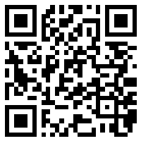 QR Code for bitcoin:1LBpWfqAPGykoYE1FuF1M8RMoqikQi2zcb