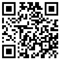 QR Code for bitcoin:1LBqaP5QsBgVmrLwsrHTKXmpsTPQmVMYqC