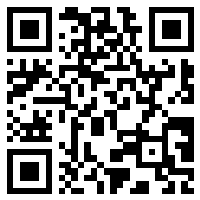 QR Code for bitcoin:1LBqt7Hcyd2xhtNxuiMzRFV2jQQVjCknSL
