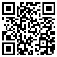 QR Code for bitcoin:1LBsFqbZFD4ZDdcsC894AW8D2opKZv9QAo
