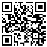 QR Code for bitcoin:1LBuimZGvWca72mwM7rswKdfAt58857BRW