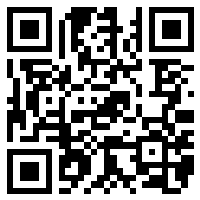 QR Code for bitcoin:1LBwUuc9FP4RswUqiJdmZFTRuggwLHjcn2