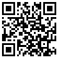 QR Code for bitcoin:1LBwf1gcAzwN1L2MdCZ3jvSdnEEbwgYS5g