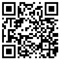QR Code for bitcoin:1LBydNNRfusMoN41ZnyR7jfJbo9hfd4HNg