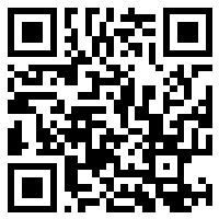 QR Code for bitcoin:1LByng2ASRBGKJryuXftbTZzXh1ojmr9qN