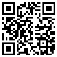 QR Code for bitcoin:1LBzpirJRngiLfzeUDDU6jy4Pd3VubnSBL