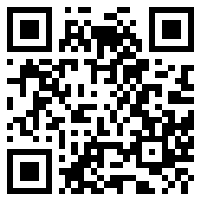 QR Code for bitcoin:1LC1AmectGeZRJKkYxVchdbUq5GtPC5Hi2