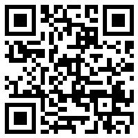 QR Code for bitcoin:1LC1CE7LnRVUSZgGHyVuSimN4PEhVe4oiL