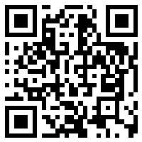 QR Code for bitcoin:1LC3ftsfH8ZGeCdNdhoPbpuECfSjg6SRMf