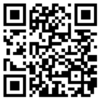QR Code for bitcoin:1LC4VvrNH3gCtXRGJq3Cd5shF2DdCkeZKw