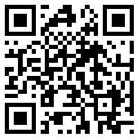 QR Code for bitcoin:1LC53W5VDJGbsMWXtLvKVMmA8kTSc7EnYA