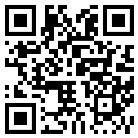 QR Code for bitcoin:1LC5eRbvJ2do2V5et9JJCDVCE29Nv3Ydxu