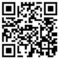QR Code for bitcoin:1LC5saZAnqURdRd7mN8caAPbfB4KwhTv7r