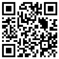 QR Code for bitcoin:1LC7nAF2xb8RHuDfD6wbZrLSRQTSi6uUuC