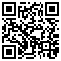 QR Code for bitcoin:1LC8QpEASYTzsm3aDmRhAFEwJFA9irFe3T