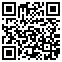 QR Code for bitcoin:1LC8XtpJDWsFycHsoJpzNmEmtbHvhjLntN