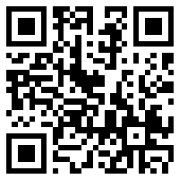 QR Code for bitcoin:1LC93X3pAxJwNph5DHciDGAPuvUL9Cdmrx