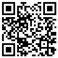 QR Code for bitcoin:1LCCGAXRbfFnZVsewpfqiznzy55SW5R7P7