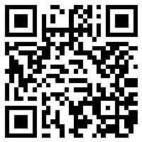 QR Code for bitcoin:1LCCJ2P8hyAZcDBcRWbmoQEk2synEWpBB5